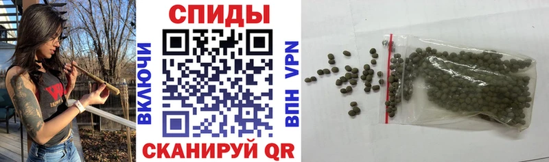БУТИРАТ оксана Кольчугино