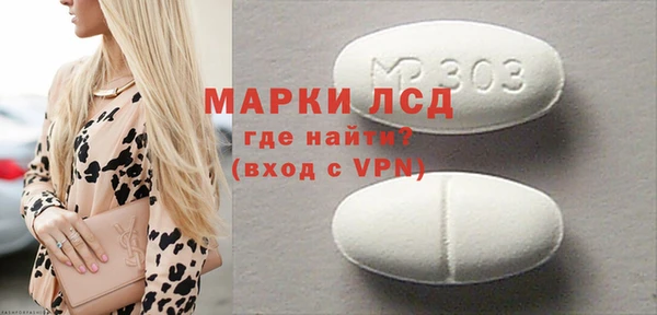 хмурый Каменногорск