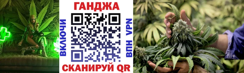 купить наркотик  Кольчугино  Канабис индика 